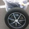 honda fit 2018 CFJ1606233 image 24