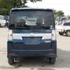 daihatsu tanto 2019 -DAIHATSU 【野田 580ｱ1234】--Tanto DBA-LA600S--LA600S-0788413---DAIHATSU 【野田 580ｱ1234】--Tanto DBA-LA600S--LA600S-0788413- image 45