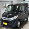 mitsubishi ek-space 2014 -MITSUBISHI 【宮崎 581に4795】--ek Space B11A-0010553---MITSUBISHI 【宮崎 581に4795】--ek Space B11A-0010553- image 1