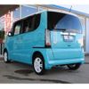 honda n-box 2014 quick_quick_DBA-JF2_JF2-2204235 image 12