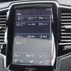 volvo xc90 2016 -VOLVO--Volvo XC90 DBA-LB420XC--YV1LFA2MCG1060575---VOLVO--Volvo XC90 DBA-LB420XC--YV1LFA2MCG1060575- image 22