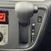 toyota passo 2016 -TOYOTA--Passo DBA-M700A--M700A-0006304---TOYOTA--Passo DBA-M700A--M700A-0006304- image 10