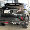 toyota c-hr 2017 quick_quick_DAA-ZYX10_ZYX10-2023268 image 6