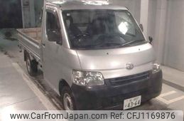 toyota townace-truck 2018 -TOYOTA 【柏 400ｽ4364】--Townace Truck S402U-0026033---TOYOTA 【柏 400ｽ4364】--Townace Truck S402U-0026033-