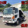 hino ranger 2016 quick_quick_SDG-FC9JCAP_FC9JCA-25217 image 1