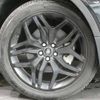land-rover range-rover-evoque 2016 CFJ1692430 image 6