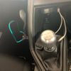 honda s660 2015 -HONDA--S660 DBA-JW5--JW5-1003706---HONDA--S660 DBA-JW5--JW5-1003706- image 20