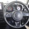 suzuki jimny 2022 -SUZUKI--Jimny JB64W--JB64W-236999---SUZUKI--Jimny JB64W--JB64W-236999- image 13