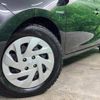 toyota aqua 2018 -TOYOTA--AQUA DAA-NHP10--NHP10-6684819---TOYOTA--AQUA DAA-NHP10--NHP10-6684819- image 13
