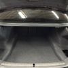 bmw 5-series 2018 quick_quick_JA20_WBAJA52050G886719 image 12
