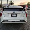 toyota prius 2016 -TOYOTA--Prius DAA-ZVW51--ZVW51-8004311---TOYOTA--Prius DAA-ZVW51--ZVW51-8004311- image 7