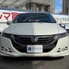 honda odyssey 2011 -HONDA--Odyssey DBA-RB3--RB3-1203161---HONDA--Odyssey DBA-RB3--RB3-1203161- image 16