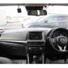 mazda cx-5 2015 -MAZDA--CX-5 LDA-KE2FW--KE2FW-207460---MAZDA--CX-5 LDA-KE2FW--KE2FW-207460- image 12