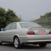 toyota chaser 1999 quick_quick_GF-JZX100_JZX100-0096233 image 9