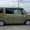 daihatsu wake 2017 -DAIHATSU--WAKE DBA-LA700S--LA700S-0107035---DAIHATSU--WAKE DBA-LA700S--LA700S-0107035- image 12