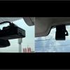 nissan serena 2019 -NISSAN--Serena DAA-GFNC27--GFNC27-021240---NISSAN--Serena DAA-GFNC27--GFNC27-021240- image 11
