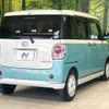 daihatsu move-canbus 2018 CFJ1710798 image 17