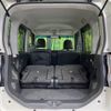 daihatsu tanto 2019 CFJ1619300 image 10