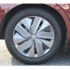 nissan note 2021 -NISSAN--Note 6AA-E13--E13-028591---NISSAN--Note 6AA-E13--E13-028591- image 13