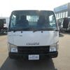 isuzu elf-truck 2012 GOO_NET_EXCHANGE_0510853A30250630W001 image 3