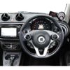 smart fortwo 2017 -SMART--Smart Fortwo ABA-453462--WME4534622K212968---SMART--Smart Fortwo ABA-453462--WME4534622K212968- image 3