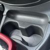 nissan note 2018 -NISSAN--Note DAA-HE12--HE12-156961---NISSAN--Note DAA-HE12--HE12-156961- image 8