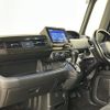 honda n-box 2017 CFJ1703978 image 11