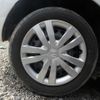 honda fit 2022 NIKYO_LS67003 image 24