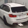 bmw 3-series 2014 quick_quick_DBA-3A30_WBA3G92090F275189 image 10