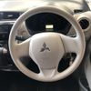 mitsubishi ek-wagon 2019 -MITSUBISHI 【長崎 581ｷ9827】--ek Wagon DBA-B11W--B11W-0521434---MITSUBISHI 【長崎 581ｷ9827】--ek Wagon DBA-B11W--B11W-0521434- image 7