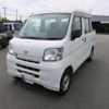 daihatsu hijet-cargo 2012 quick_quick_S321W_S321W-0002811 image 2