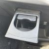 honda freed 2009 CFJ1767004 image 25