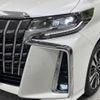 toyota alphard 2023 -TOYOTA--Alphard 3BA-AGH30W--AGH30-0447667---TOYOTA--Alphard 3BA-AGH30W--AGH30-0447667- image 13