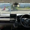 honda n-wgn 2020 CFJ1738562 image 13