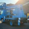 toyota dyna-truck 2006 -TOYOTA--Dyna PB-XZU301H--XZU301-1002557---TOYOTA--Dyna PB-XZU301H--XZU301-1002557- image 42