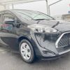 toyota sienta 2019 -TOYOTA--Sienta DBA-NSP170G--NSP170-7186879---TOYOTA--Sienta DBA-NSP170G--NSP170-7186879- image 16