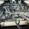 mitsubishi-fuso canter 2013 CFJ0044670 image 25