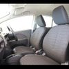 mitsubishi i-miev 2014 CFJ1752857 image 17