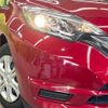 nissan note 2017 CFJ1733201 image 12