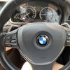 bmw 5-series 2012 -BMW--BMW 5 Series DAA-FZ35--WBAFZ92050C753441---BMW--BMW 5 Series DAA-FZ35--WBAFZ92050C753441- image 14