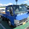 isuzu elf-truck 2007 -ISUZU--Elf NKR85AD--7000775---ISUZU--Elf NKR85AD--7000775- image 26