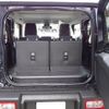 suzuki jimny-sierra 2023 -SUZUKI 【山形 502ｻ3706】--Jimny Sierra JB74W--205215---SUZUKI 【山形 502ｻ3706】--Jimny Sierra JB74W--205215- image 10