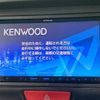 honda n-box 2017 -HONDA--N BOX DBA-JF1--JF1-1982576---HONDA--N BOX DBA-JF1--JF1-1982576- image 4