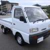 suzuki carry-truck 1994 181011205313 image 1