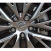 lexus is 2020 -LEXUS--Lexus IS DAA-AVE30--AVE30-5081660---LEXUS--Lexus IS DAA-AVE30--AVE30-5081660- image 24
