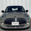 mini mini-others 2018 -BMW--BMW Mini DBA-XU15M--WMWXU72050TN29884---BMW--BMW Mini DBA-XU15M--WMWXU72050TN29884- image 7