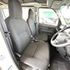 daihatsu hijet-van 2021 -DAIHATSU--Hijet Van 3BD-S331V--S331V-0281504---DAIHATSU--Hijet Van 3BD-S331V--S331V-0281504- image 3