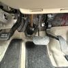 suzuki spacia 2014 GOO_JP_700090373030250727001 image 34