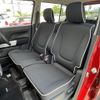 suzuki hustler 2015 -SUZUKI--Hustler DAA-MR41S--MR41S-111891---SUZUKI--Hustler DAA-MR41S--MR41S-111891- image 24