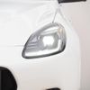 maserati maserati-others 2024 CFJ1733076 image 15
